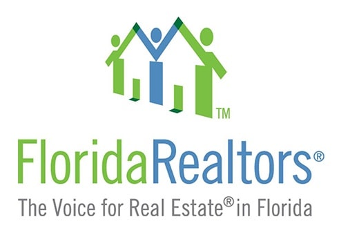 Florida Realtors — The Voice for Real Estate in Florida