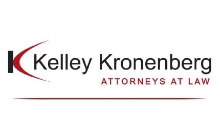 Kelley Kronenberg Attorneys at Law