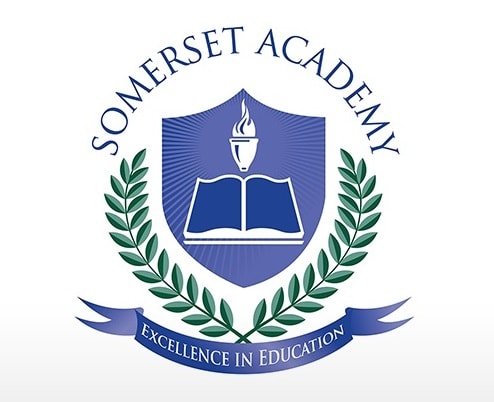 Somerset Academy — Excellence in Education