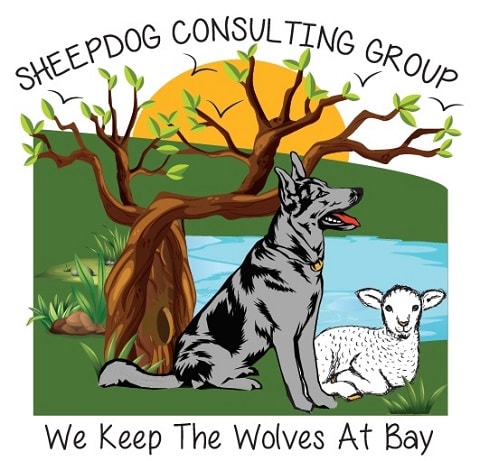 Sheepdog Consulting Group