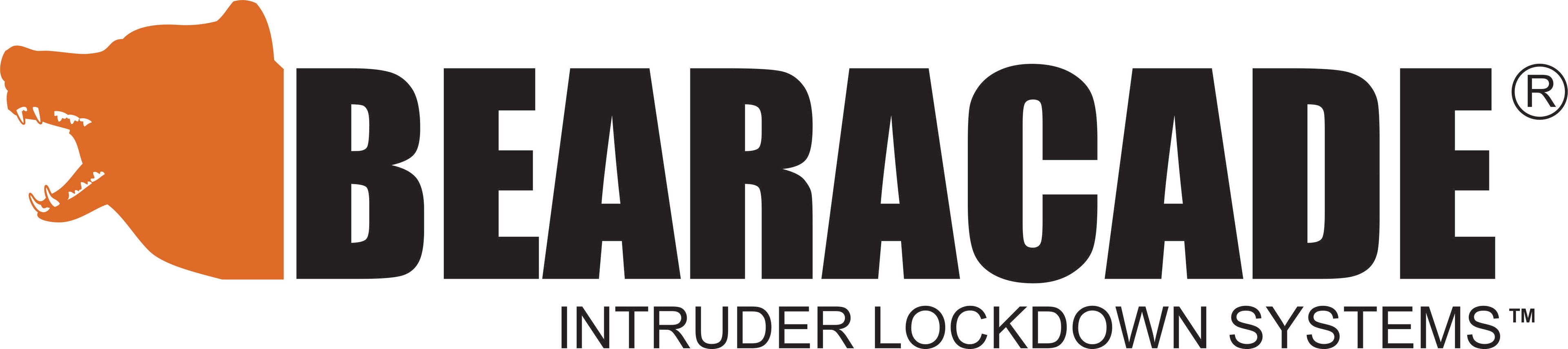 Bearacade Intruder Lockdown Systems